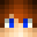 Image for Joshiepic Minecraft Player