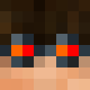 Image for Joshua_1 Minecraft Player