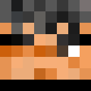 Image for Joshua_Joestar Minecraft Player