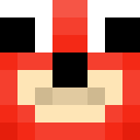 Image for Josiah1 Minecraft Player