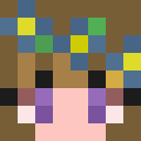 Image for Josie21 Minecraft Player