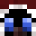 Image for Josip_BrozTito Minecraft Player