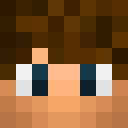 Image for Josley Minecraft Player