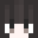 Image for Josselyn_ Minecraft Player