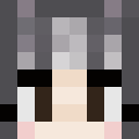 Image for Josselyne Minecraft Player