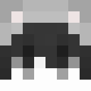 Image for Jotah Minecraft Player