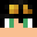 Image for Jotaro_Kujo1 Minecraft Player