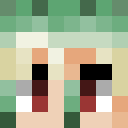 Image for Jotarotokiyskiy Minecraft Player