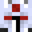 Image for Jotes Minecraft Player