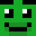 Image for Jouzy Minecraft Player