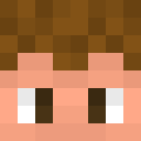 Image for Jovaro Minecraft Player