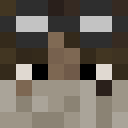 Image for Jovelle Minecraft Player