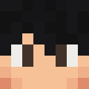 Image for Jovenzinho Minecraft Player