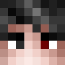 Image for Jovo Minecraft Player