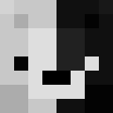 Image for Joxz Minecraft Player