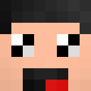 Image for Joy_Boy Minecraft Player