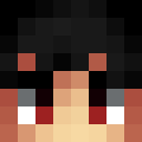 Image for Joysad Minecraft Player