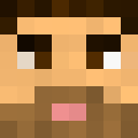 Image for Jozh Minecraft Player