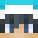 Image for Jozhua Minecraft Player