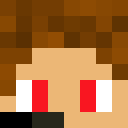 Image for Jplayz300 Minecraft Player