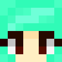 Image for Jqshyy Minecraft Player