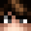 Image for Jqzzz Minecraft Player