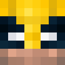 Image for Jrshafer Minecraft Player