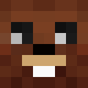 Image for Ju_nior Minecraft Player