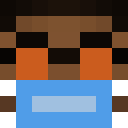 Image for JuanCarlosBodoke Minecraft Player