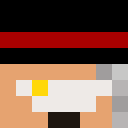 Image for JuanJoseGonzales Minecraft Player