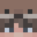 Image for Juan_Pablo_ Minecraft Player