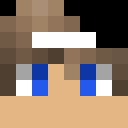 Image for JuanchoGamer Minecraft Player