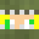 Image for Juann Minecraft Player