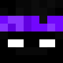 Image for JuanxD_ Minecraft Player