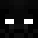 Image for Jubokko Minecraft Player