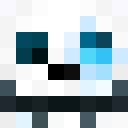 Image for Judazzz Minecraft Player