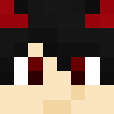 Image for Judge_Lucifer Minecraft Player