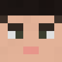 Image for JudithGrimes Minecraft Player