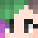 Image for JudyAlvarez Minecraft Player