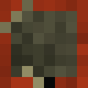 Image for Juggernaut__ Minecraft Player