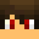 Image for Jugglers Minecraft Player