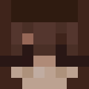 Image for JugoDeGuayaba Minecraft Player