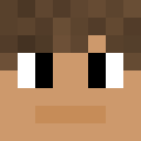 Image for Juhm Minecraft Player