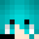 Image for JuiSi Minecraft Player