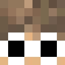 Image for JuiceWrld_ Minecraft Player