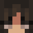 Image for Juicy_Chicken Minecraft Player