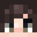 Image for Juicy_Jay Minecraft Player