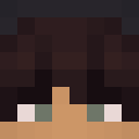 Image for Juiden Minecraft Player