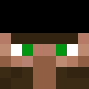 Image for Juif_ Minecraft Player