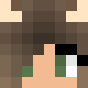 Image for Juissi Minecraft Player